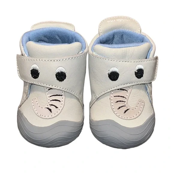 Porter Boot Stride Rite Boots For Toddlers Stride Rite Shoes